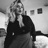 dancingkitten leaked from onlyfans