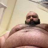 dangerfloofy leaked from onlyfans