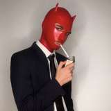 danefromhell leaked from onlyfans