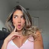 daniihiin leaked from onlyfans