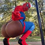 daleeshaa leaked from onlyfans