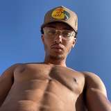 dallasdeepp leaked from onlyfans