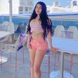 danna333 leaked from onlyfans