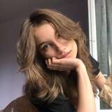 dani.danika leaked from onlyfans
