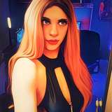 danni92 leaks from onlyfans