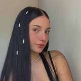 daniaab2 leaked from onlyfans