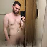 danmarsh01991 leaked from onlyfans