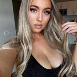 daniellelancasters leaked from onlyfans