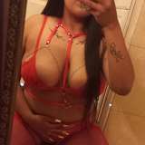 daniielitahvip leaked from onlyfans
