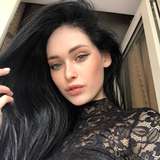 dari_na leaked from onlyfans