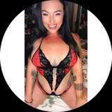 daphnedangereux leaked from onlyfans