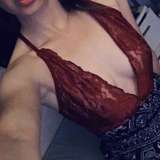 danyelleclr leaked from onlyfans