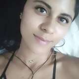 danzaviva leaked from onlyfans