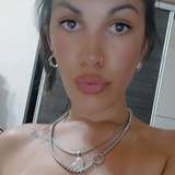 daphneexxx leaked from onlyfans