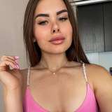 darcy_liss leaked from onlyfans