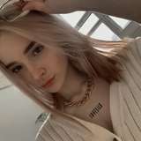 darforyou leaked from onlyfans