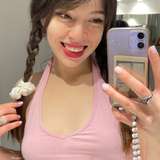 dariaroyce leaked from onlyfans