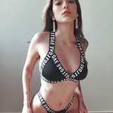 daphne44 leaked from onlyfans
