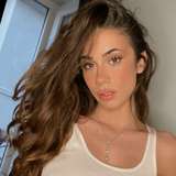 andreeababylapin leaked from onlyfans