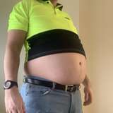 danpizza leaked from onlyfans