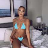 daphnepickett18 leaked from onlyfans