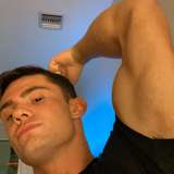 dannyboyy leaked from onlyfans