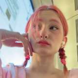 dansum leaked from onlyfans