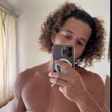 dannyexxx4 leaked from onlyfans