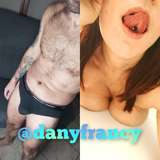 danyfrancy leaked from onlyfans