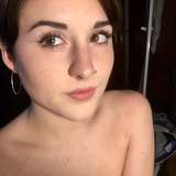 daphnedaniels1 leaks from onlyfans