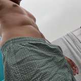danyhj leaked from onlyfans