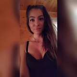 daphnej_24 leaked from onlyfans