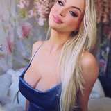 danielledenicolatv leaked from onlyfans
