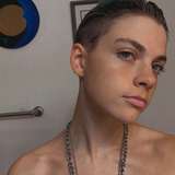 dannygaypuppy leaked from onlyfans