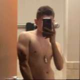 danieldickson69 leaked from onlyfans