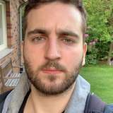 danorbemfree leaked from onlyfans