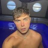 dannywright0 leaked from onlyfans