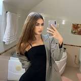 dariaangel leaked from onlyfans