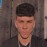 dannn.r leaked from onlyfans