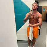 dantotheharley leaked from onlyfans
