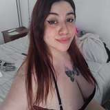 daph_nastygirl leaked from onlyfans