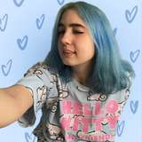 darcy_moon_shadow leaked from onlyfans