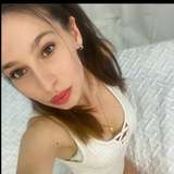 darinarey leaked from onlyfans