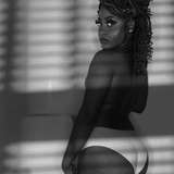 dark_delight09 leaked from onlyfans