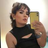 darkdevotion leaked from onlyfans
