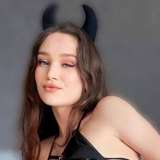 darked_witch leaked from onlyfans