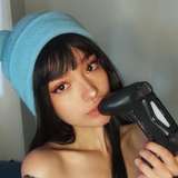 darcie leaked from onlyfans