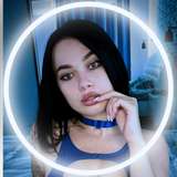 darknesa leaked from onlyfans
