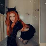 darkness_incarnate leaked from onlyfans