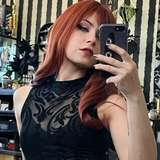 darkprincessopal leaked from onlyfans